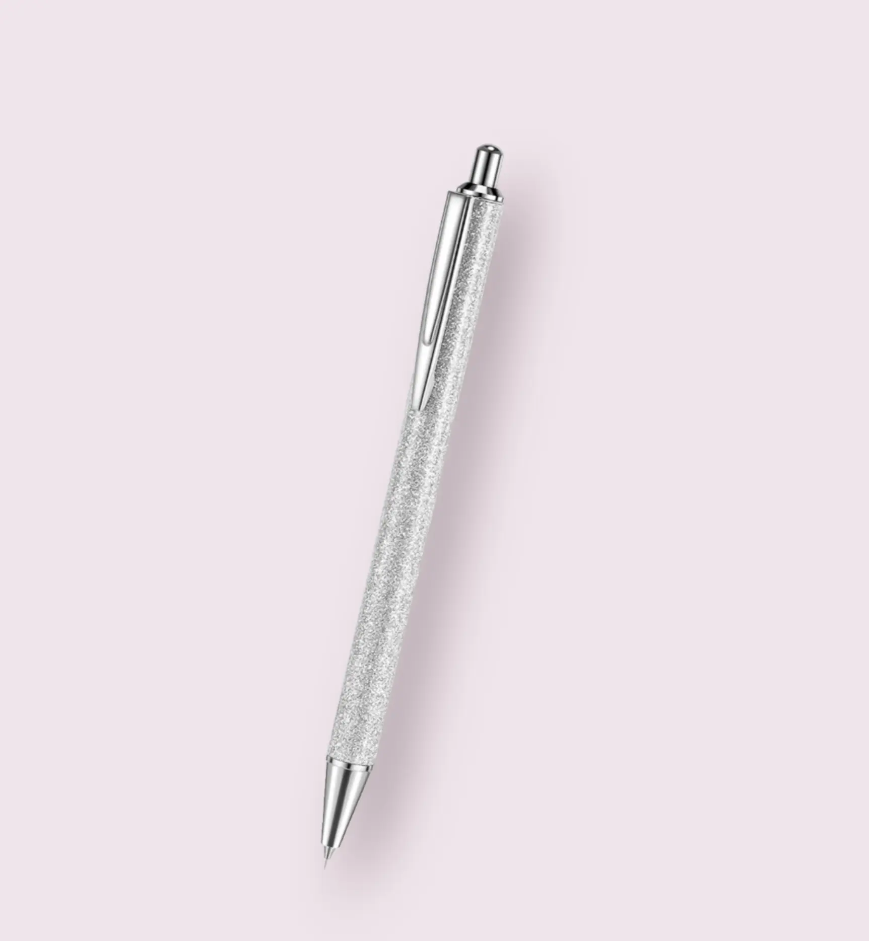 Weeding Pin Pen