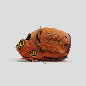 Phalanx 12" Baseball Pitcher's Glove