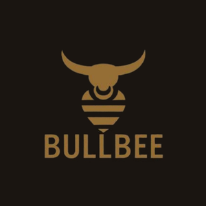 BULLBEE Tallow