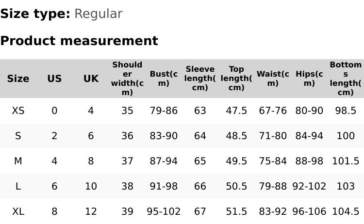 Sexy Leopard Print Sports Suit Women's 2025 Spring  New Long Sleeve Zipper Hoodie Crop Top & Long Wide-Leg Pants 2 Pieces Set Casual Party Club Elegant Wear Girls Clothes