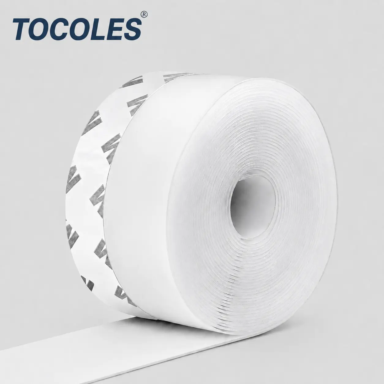 Adhesive Weather Stripping, 32.8Ft x 1.38in Draught Excluder Insulation Tape for Doors, Windows, Shower Sealing Adhesive Weather Stripping, 32.8Ft x 1.38in Draught Excluder Insulation Tape for Doors, Windows, Shower Sealing