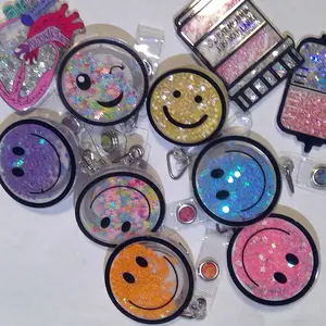 LIVE Claim Shakers Badge Reels