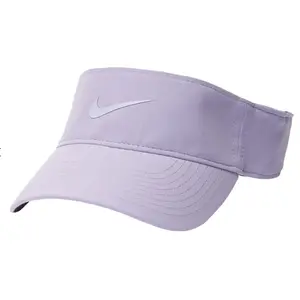 [HJ3689-515] UNISEX NIKE DRI-FIT ADV ACE TENNIS VISOR