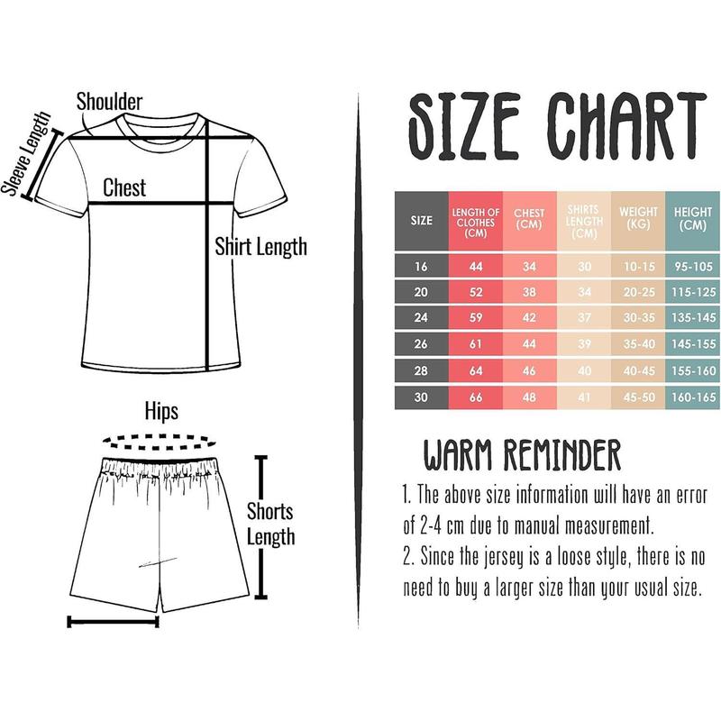 Ronaldo No #7 Nassr Riyadh Al Home Football Soccer Jersey/Shorts Socks Gift Set Youth Sizes