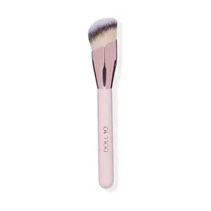 Doll 10 Airbrush Foundation Brush