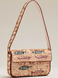 Women's Animal-Print Handbag, Trendy Luggage & Bags Must-Have Item
