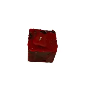 Intention set Fire Starter