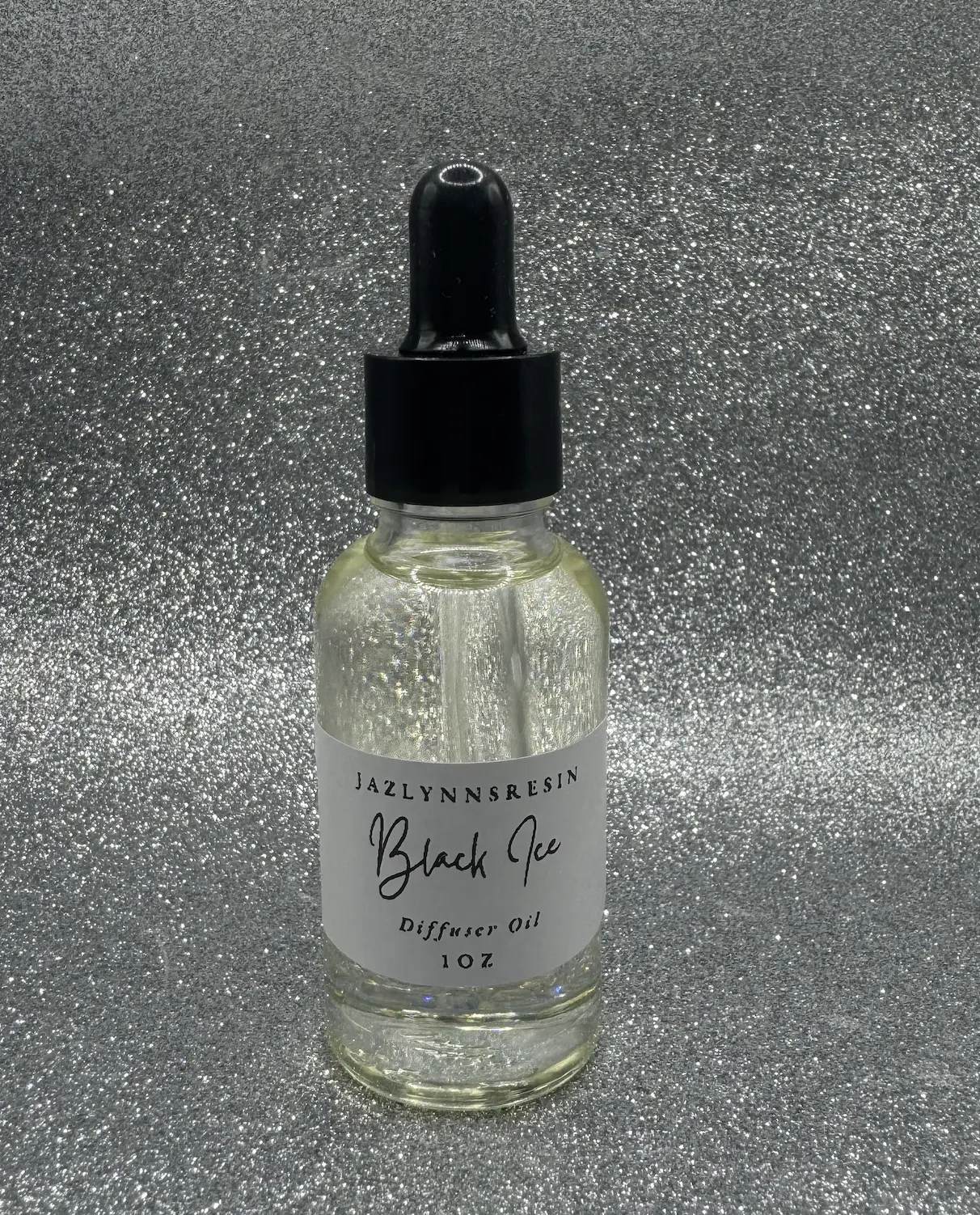 1 oz Diffuser OIl- Pick your scent