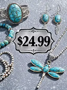 $24.99 western style