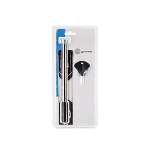 Putter Weight – 75g Kit for Improved Golf Performance