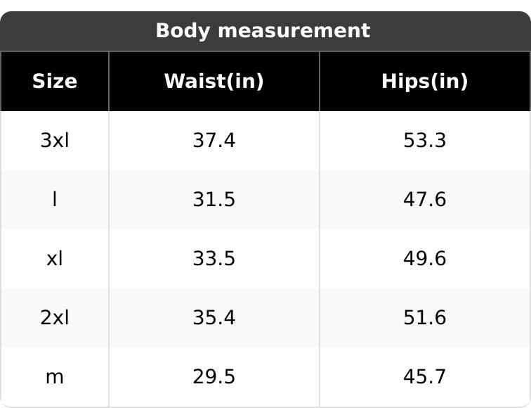 Waffle Straight Pants Fashion Brand Loose Loose  Drawstring Pockets Trousers Casual Men's Clothing