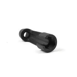 Lisle LIS-12330 19 mm Line Socket, Electrical Socket Accessory for Home Improvement & Home Needs