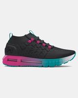 Anthracite/Astro Pink/Circuit Teal