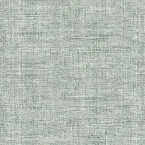 The Heirloom Weave Wallpaper