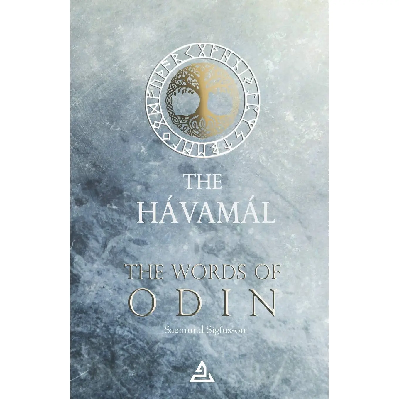 The Hávamál: The Words Of Odin