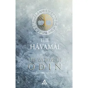 The Hávamál: The Words Of Odin