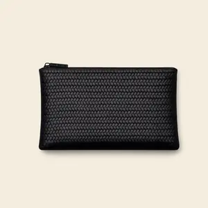 Pencil Bag