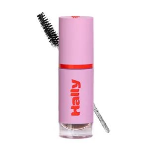 Brow Pal - Temporary Eyebrow Tint - Lasts 3-5 Days eyebrowtint Makeup Cosmetic