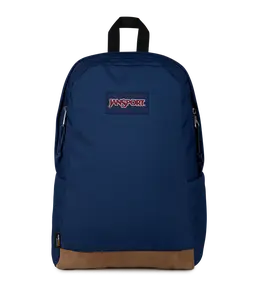 JanSport Unisex Right Backpack Sleek