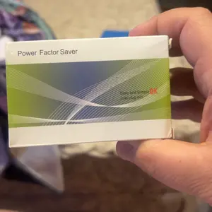review image 5