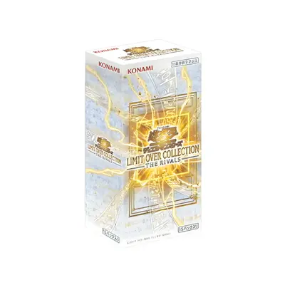 exodia booster box Limited Pack World Championship 2025 Pack Display (10 Packs)  Yu-Gi-Oh! Official new Exodia Fusion Monster WCS 2025 Limited Pack] Exodia