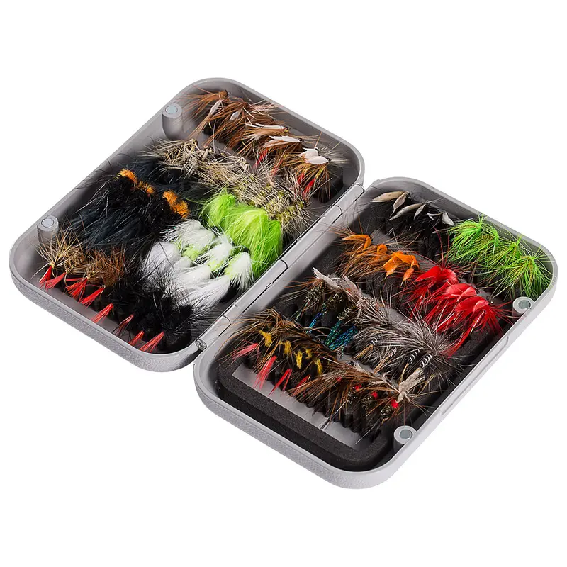 ac shiners fishing lures Head Hunter 8