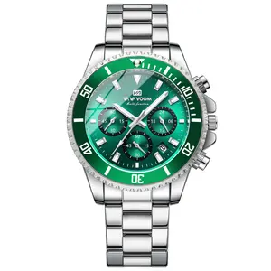 watch-2761-LV-Y-03