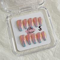 SD-5 Short Circuit-Med almond