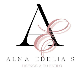 ALMA EDELIA’S