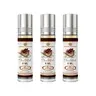 (3 Pack) Choco Musk - 6ml Perfume Oil Roll-On by Al-Rehab