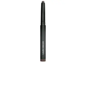 Laura Mercier Matte Caviar Stick Eye Shadow in Cafe Noir Caf? Noir