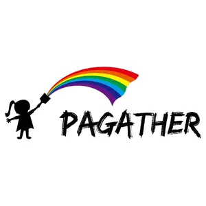Pagather Pagather