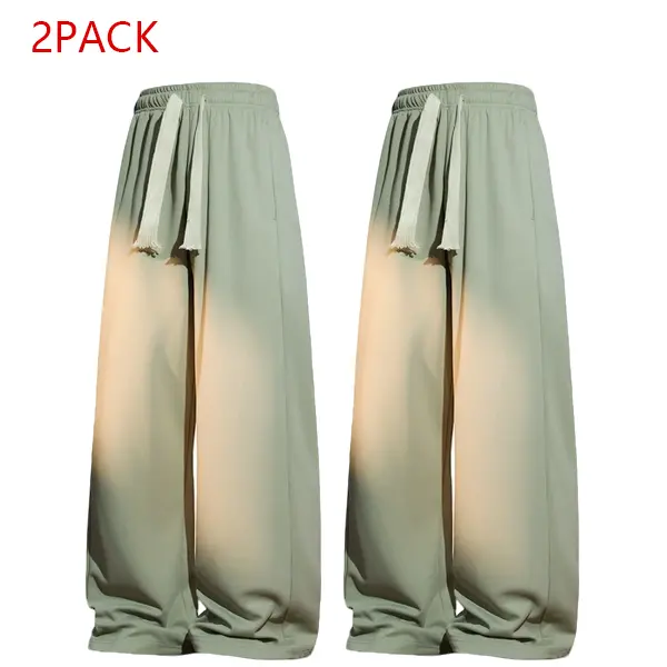 Olive Green + Olive Green