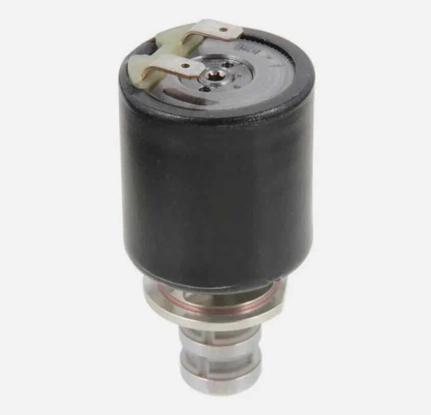 4L80E 4L85E 4T80E 4L30E 4L60E EPC Pressure Control Solenoid 24220158 24209276
