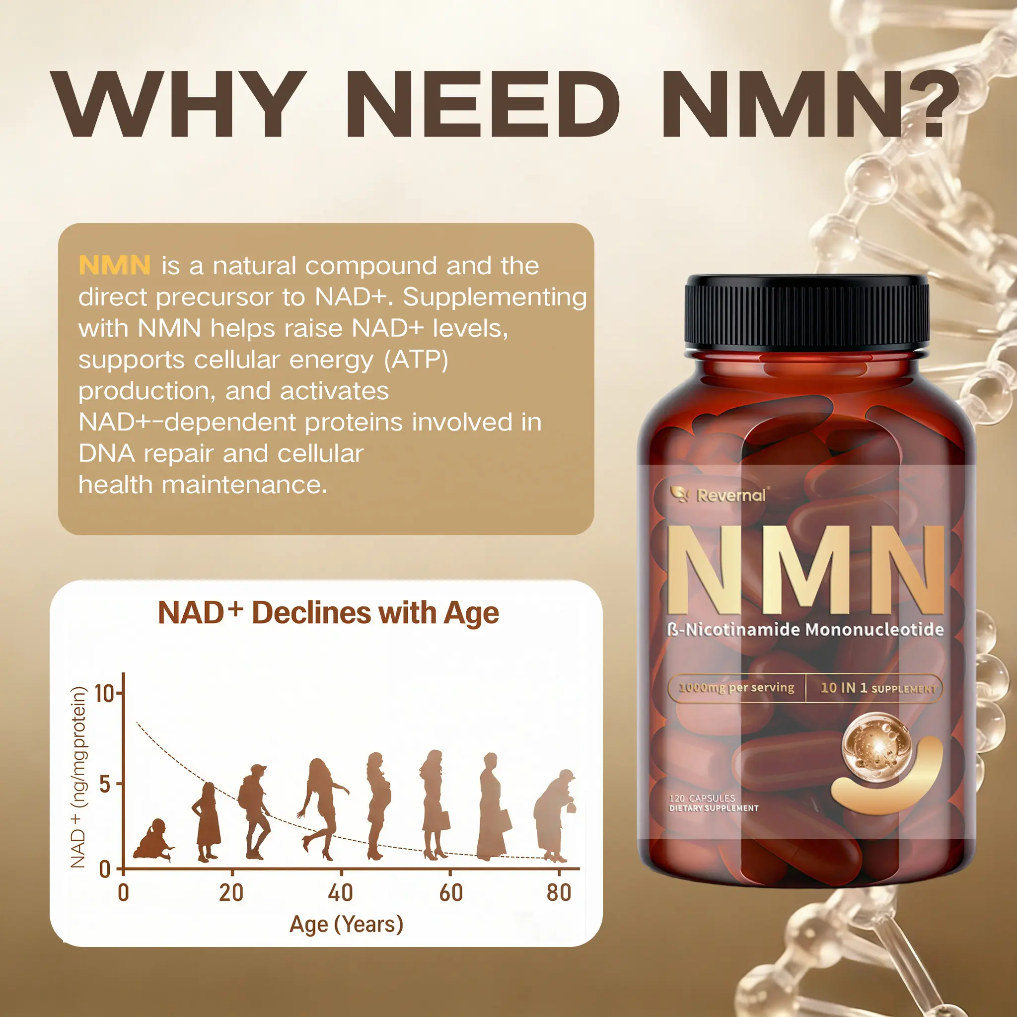 igf-1 lr3 dosage protocol bodybuilding cycle IGF-1: Miracle Hormone or Health Hazard?