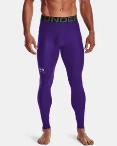 Under Armour HeatGear® Men's Leggings