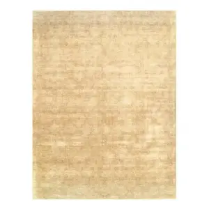 Canvello Beige Savannah Grass - 9' X 12'