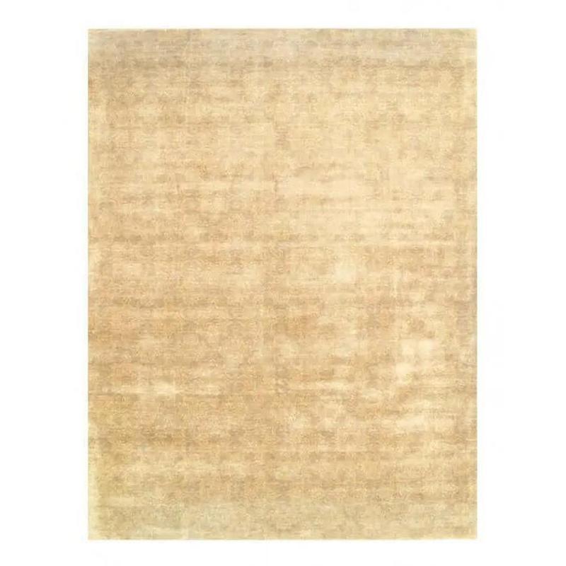 Canvello Beige Savannah Grass - 9' X 12'