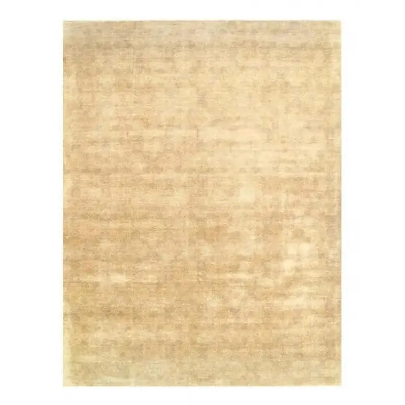 Canvello Beige Savannah Grass - 9' X 12'