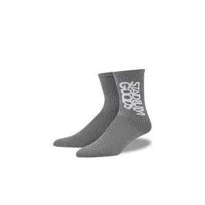 Crew Socks "Reflective" SGS0242