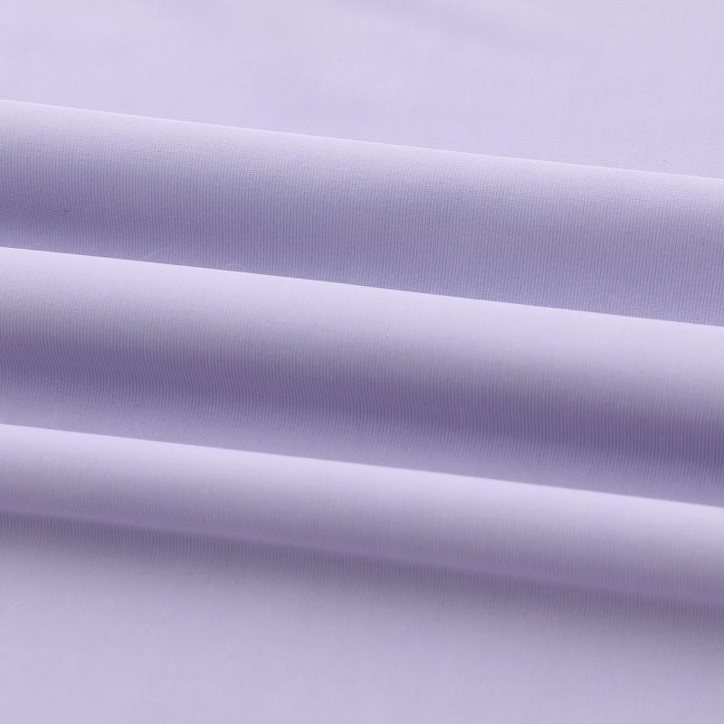 Women’s summer quick-dry sports T-shirt, breathable short-sleeve for yoga and running, high stretch quick-dry fabric with rapid moisture absorption and sweat release; suitable for yoga, running, fitness, and everyday casual wear—a versatile wardrobe stapl