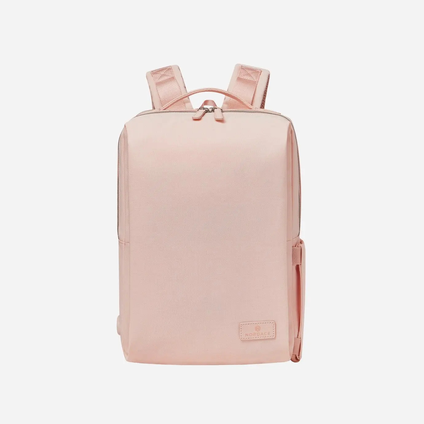 Your Everyday Tote Could Never – Meet the Siena Pro 13 Backpack