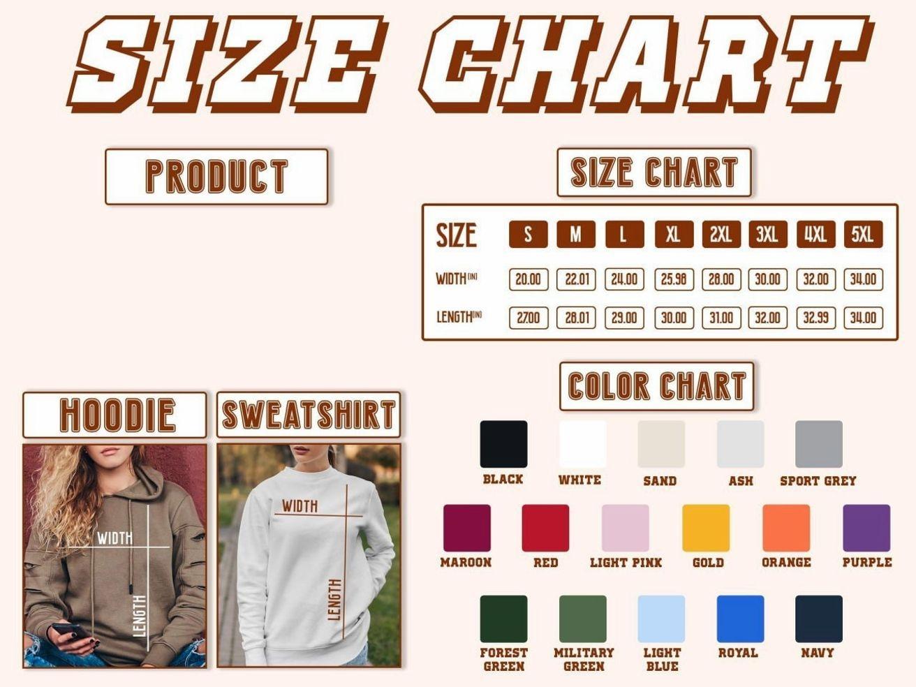 Never Broke Again T-shirt