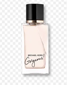 Gorgeous by Michael Kors 3.4oz EDP Spray for WOMEN ( TESTER )