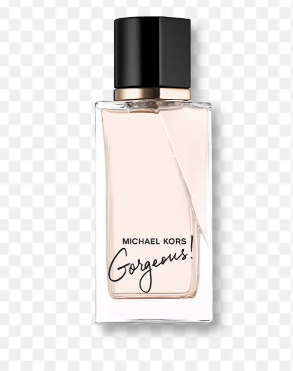 Gorgeous by Michael Kors 3.4oz EDP Spray for WOMEN ( TESTER )