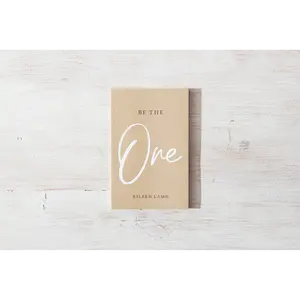 Be The One