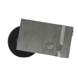 (DR-100-SP) Wallace Roller for Sliding Doors