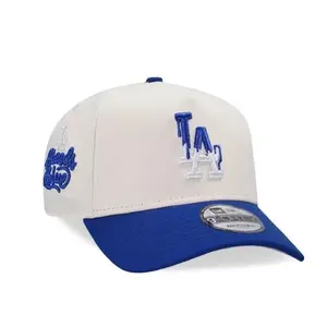 New Era 9FIFTY New York Yankees pink MLB Cap - Adjustable Classic Baseball Hat