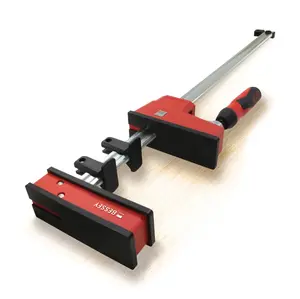 40'' Bessey K-Body REVOlution Parallel Bar Clamp