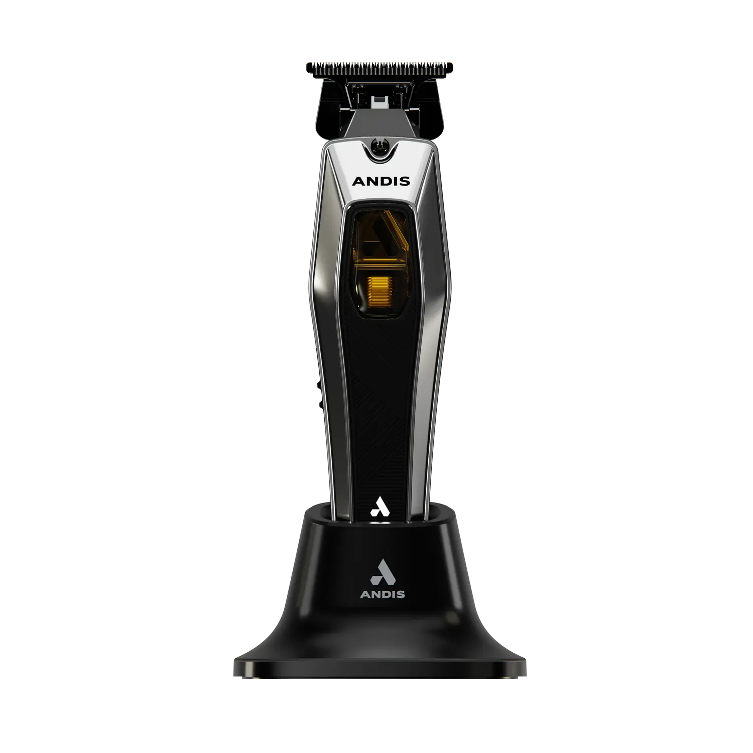 Recon Professional Hair Trimmer